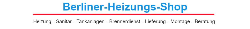 Berliner-Heizungs-Shop.de