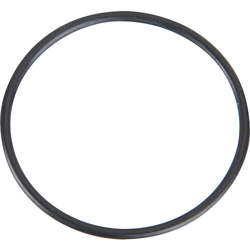 Weishaupt O-Ring Gebläse 50 x 2,5 mm
